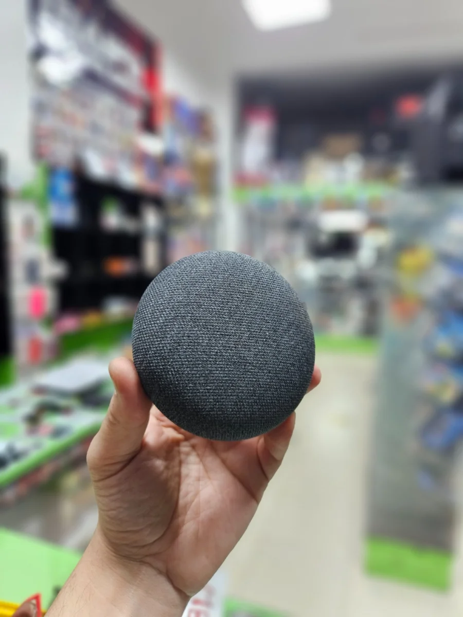 Alexa Google