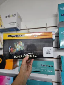 Tóner Pacific Color TN-450