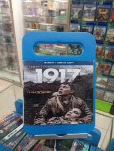 1917 - Blu-ray