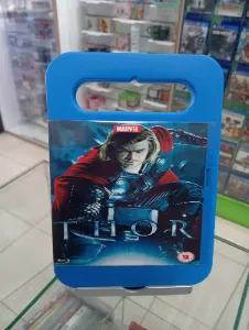 Thor - Blu-ray