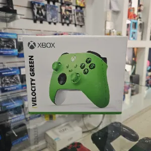 Joystick de xbox serie s y x
