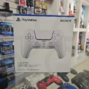 Joystick de play 5