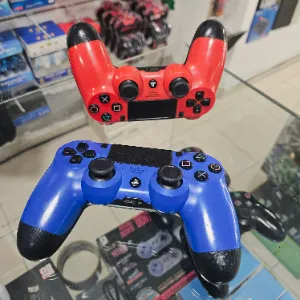 Joystick de ps4 original