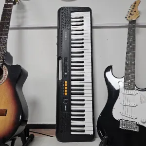 Melódica Yamaha Pianica P-32D