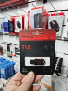 Pendrive Hiksemi 32 GB