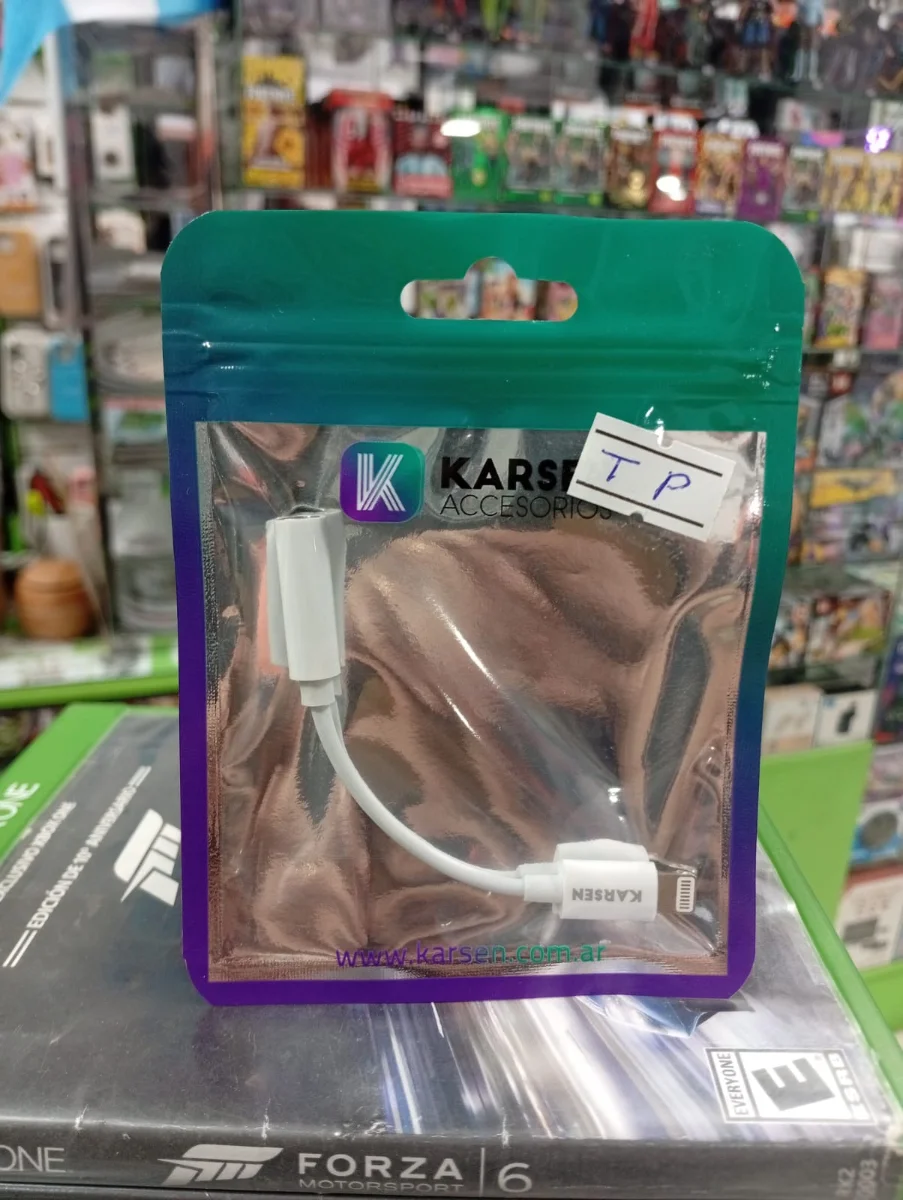 Cable HDMI Karsen