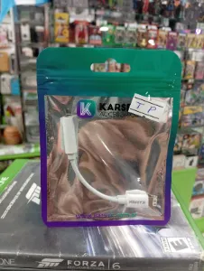 Cable HDMI Karsen