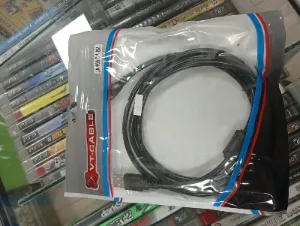 Cable HDMI Xtreme