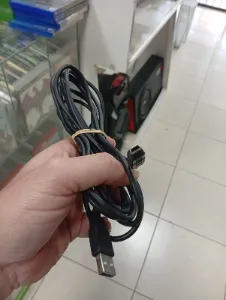 Cable adaptador HDMI a Mini HDMI