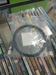 Cable VGA genérico