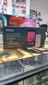 Tablet Kanji Arizona 7” 2GB RAM 16GB Android 10