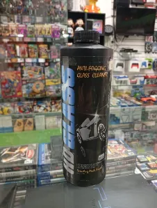 Limpiavidrios antivaho Anti-Fogging Glass Cleaner