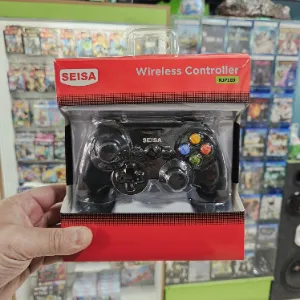 Joystick para Celular Seisa