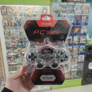 Joystick Seisa para PC
