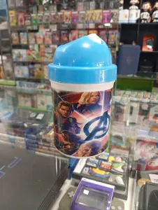 Vaso con pico para Nene sublimado