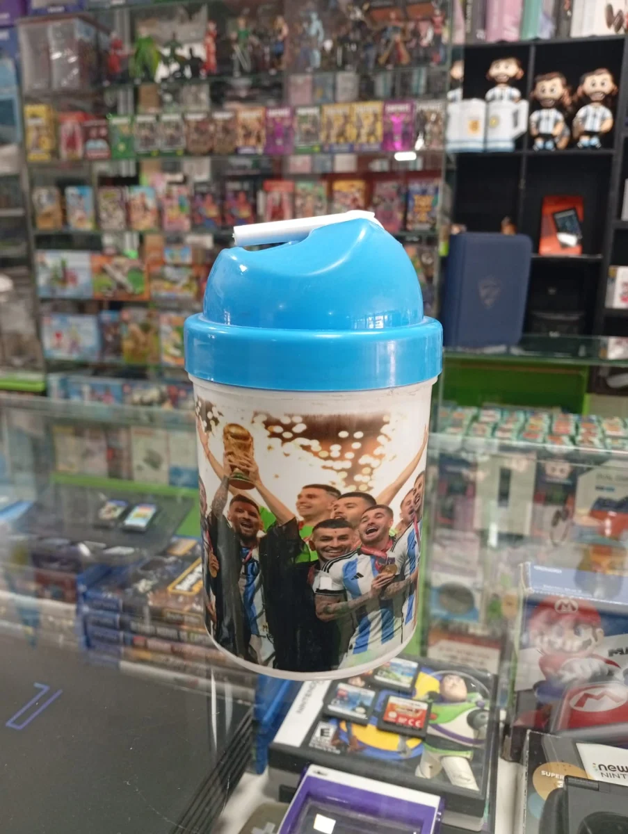 Vaso con pico para Nene — foto 1