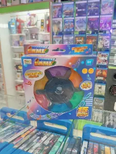 Juego electrónico musical Memory Game