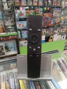 Control remoto tipo Magic para Smart TV LG