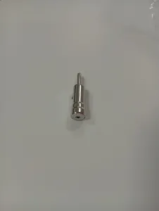 Conector de audio XLR Roxtone