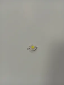Módulo LED COB de alta potencia