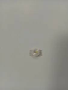 Módulo LED compacto