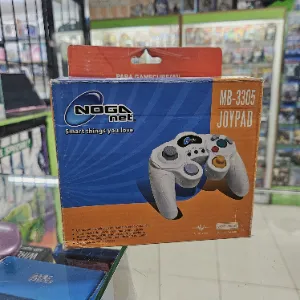 Joypad Noganet MB3305
