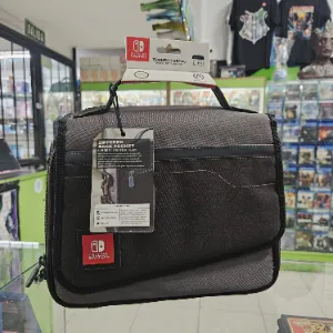 Bolso de Transporte para Nintendo Switch