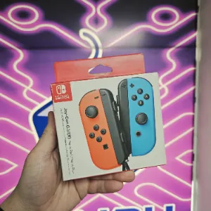 Joy-Con Nintendo Switch Usado