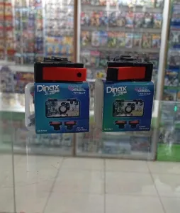 Gatillos para Celular Dinax