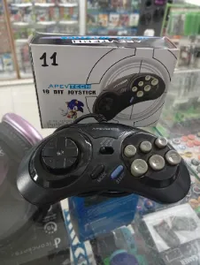 Joystick Original ApeVTech