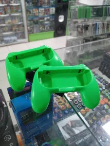 Soporte Original para Joy-Con Nintendo Switch