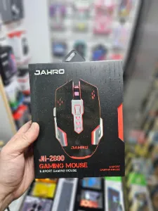 Mouse Jahro JH-2880