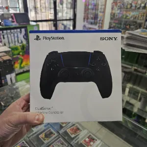 Joystick de Ps5 Alternativo