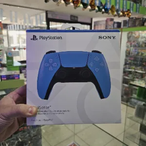 joystick de Ps5 Original