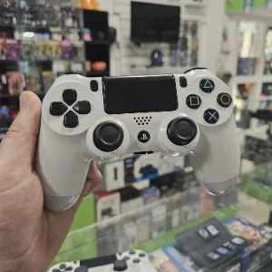 joystick de ps4 v2 original usado