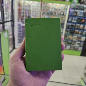 Disco Externo para consolas Orignal de Xbox