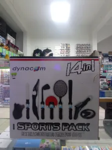 Accesorio para mu de ps3