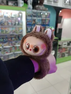 Pulsera capibara