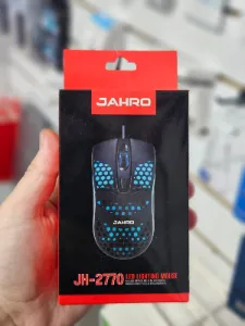 Mouse Jahro JH-2770