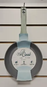 Sartén Next Cook antiadherente
