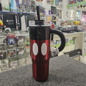 Vaso térmico Disney Mickey Mouse 770 ml