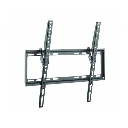 Soporte inclinable para TV Tobax PLB-44T de 32 a 55 pulgadas — foto 1