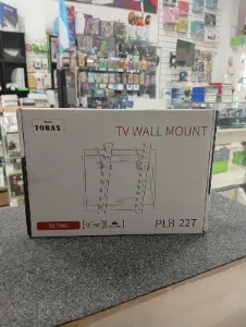 Soporte para TV HD601 de 13 a 42 pulgadas