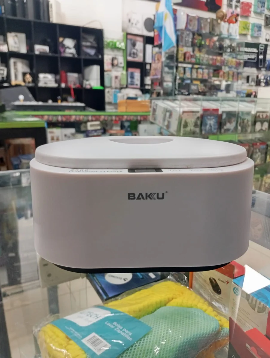 Batea para placas usado
