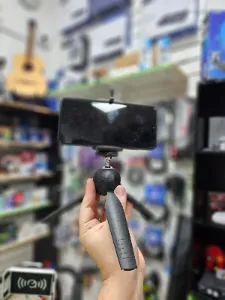 Trípode para Celular