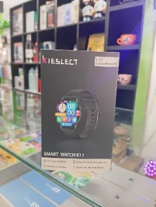 Smartwatch Kieslect K11