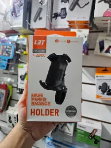 Universal Stand para Celular y Tablet