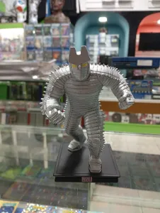 Figura coleccionable de Destroyer