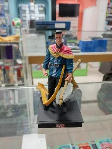 Figura coleccionable de Doctor Strange