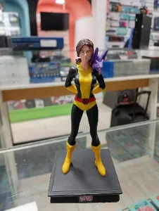 Figura coleccionable de Kitty Pryde
